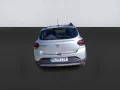 Thumbnail 5 del Dacia Sandero Stepway Comfort TCe 67kW (90CV)