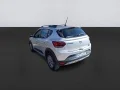 Thumbnail 6 del Dacia Sandero Stepway Comfort TCe 67kW (90CV)