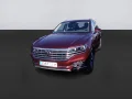 Thumbnail 1 del Volkswagen Touareg eHybrid Atmos 3.0 V6 TSI 280kW Tip 4M