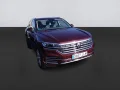 Thumbnail 3 del Volkswagen Touareg eHybrid Atmos 3.0 V6 TSI 280kW Tip 4M