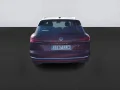 Thumbnail 5 del Volkswagen Touareg eHybrid Atmos 3.0 V6 TSI 280kW Tip 4M