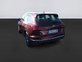 Thumbnail 6 del Volkswagen Touareg eHybrid Atmos 3.0 V6 TSI 280kW Tip 4M