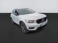 Thumbnail 3 del Volvo XC 40 XC40 1.5 T3 R-Design Auto