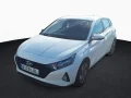 Thumbnail 1 del Hyundai I20 1.0 TGDI 74kW (100CV) 48V Klass