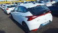 Thumbnail 2 del Hyundai I20 1.0 TGDI 74kW (100CV) 48V Klass