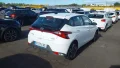 Thumbnail 3 del Hyundai I20 1.0 TGDI 74kW (100CV) 48V Klass