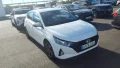 Thumbnail 4 del Hyundai I20 1.0 TGDI 74kW (100CV) 48V Klass