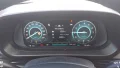 Thumbnail 7 del Hyundai I20 1.0 TGDI 74kW (100CV) 48V Klass