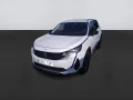 Thumbnail 1 del Peugeot 5008 1.5 BlueHDi 96kW (130CV) S&amp;S Allure