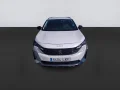 Thumbnail 2 del Peugeot 5008 1.5 BlueHDi 96kW (130CV) S&amp;S Allure
