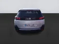 Thumbnail 5 del Peugeot 5008 1.5 BlueHDi 96kW (130CV) S&amp;S Allure