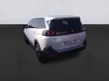 Thumbnail 6 del Peugeot 5008 1.5 BlueHDi 96kW (130CV) S&amp;S Allure