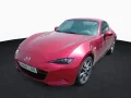 Thumbnail 1 del Mazda MX-5 SKYACTIV-G 2.0 135kW (184CV) AT Zenith