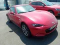Thumbnail 4 del Mazda MX-5 SKYACTIV-G 2.0 135kW (184CV) AT Zenith