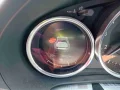 Thumbnail 6 del Mazda MX-5 SKYACTIV-G 2.0 135kW (184CV) AT Zenith