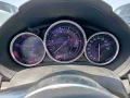 Thumbnail 7 del Mazda MX-5 SKYACTIV-G 2.0 135kW (184CV) AT Zenith