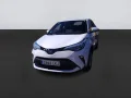 Thumbnail 1 del Toyota C-HR 1.8 125H Active