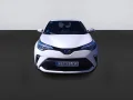 Thumbnail 2 del Toyota C-HR 1.8 125H Active