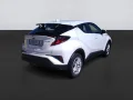 Thumbnail 4 del Toyota C-HR 1.8 125H Active