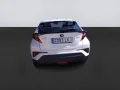 Thumbnail 5 del Toyota C-HR 1.8 125H Active