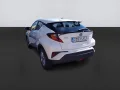 Thumbnail 6 del Toyota C-HR 1.8 125H Active