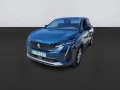 Thumbnail 1 del Peugeot 3008 1.5 BlueHDi 96kW (130CV) S&amp;S Active Pack