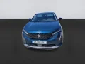 Thumbnail 2 del Peugeot 3008 1.5 BlueHDi 96kW (130CV) S&amp;S Active Pack