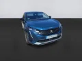 Thumbnail 3 del Peugeot 3008 1.5 BlueHDi 96kW (130CV) S&amp;S Active Pack