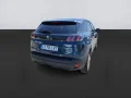 Thumbnail 4 del Peugeot 3008 1.5 BlueHDi 96kW (130CV) S&amp;S Active Pack