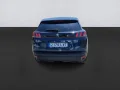 Thumbnail 5 del Peugeot 3008 1.5 BlueHDi 96kW (130CV) S&amp;S Active Pack