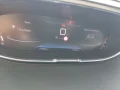 Thumbnail 8 del Peugeot 3008 1.5 BlueHDi 96kW (130CV) S&amp;S Active Pack