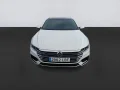 Thumbnail 2 del Volkswagen Arteon R-Line 2.0 TSI 140kW (190CV) DSG