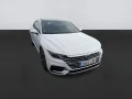 Thumbnail 3 del Volkswagen Arteon R-Line 2.0 TSI 140kW (190CV) DSG