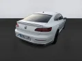 Thumbnail 4 del Volkswagen Arteon R-Line 2.0 TSI 140kW (190CV) DSG