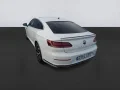 Thumbnail 6 del Volkswagen Arteon R-Line 2.0 TSI 140kW (190CV) DSG