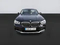 Thumbnail 2 del BMW X4 xDrive20i