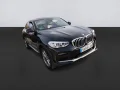 Thumbnail 3 del BMW X4 xDrive20i