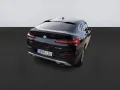 Thumbnail 4 del BMW X4 xDrive20i
