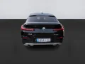 Thumbnail 5 del BMW X4 xDrive20i