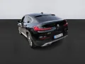 Thumbnail 6 del BMW X4 xDrive20i