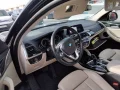 Thumbnail 7 del BMW X4 xDrive20i