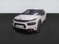 Thumbnail 1 del Citroen C4 Cactus BlueHDi 100 S&amp;S C-Series