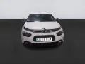 Thumbnail 2 del Citroen C4 Cactus BlueHDi 100 S&amp;S C-Series