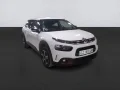 Thumbnail 3 del Citroen C4 Cactus BlueHDi 100 S&amp;S C-Series