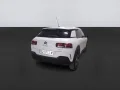 Thumbnail 4 del Citroen C4 Cactus BlueHDi 100 S&amp;S C-Series