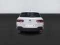 Thumbnail 5 del Citroen C4 Cactus BlueHDi 100 S&amp;S C-Series