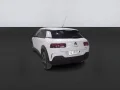 Thumbnail 6 del Citroen C4 Cactus BlueHDi 100 S&amp;S C-Series