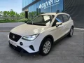 Thumbnail 1 del Seat Arona 1.0 TSI 81kW (110CV) Style