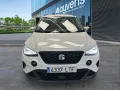 Thumbnail 2 del Seat Arona 1.0 TSI 81kW (110CV) Style