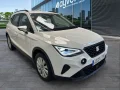 Thumbnail 3 del Seat Arona 1.0 TSI 81kW (110CV) Style